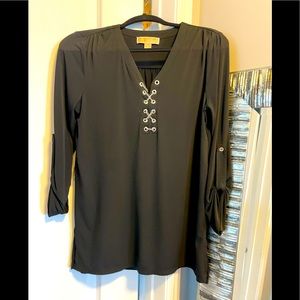 Michael Kors Blouse